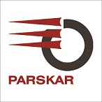 PARSKAR